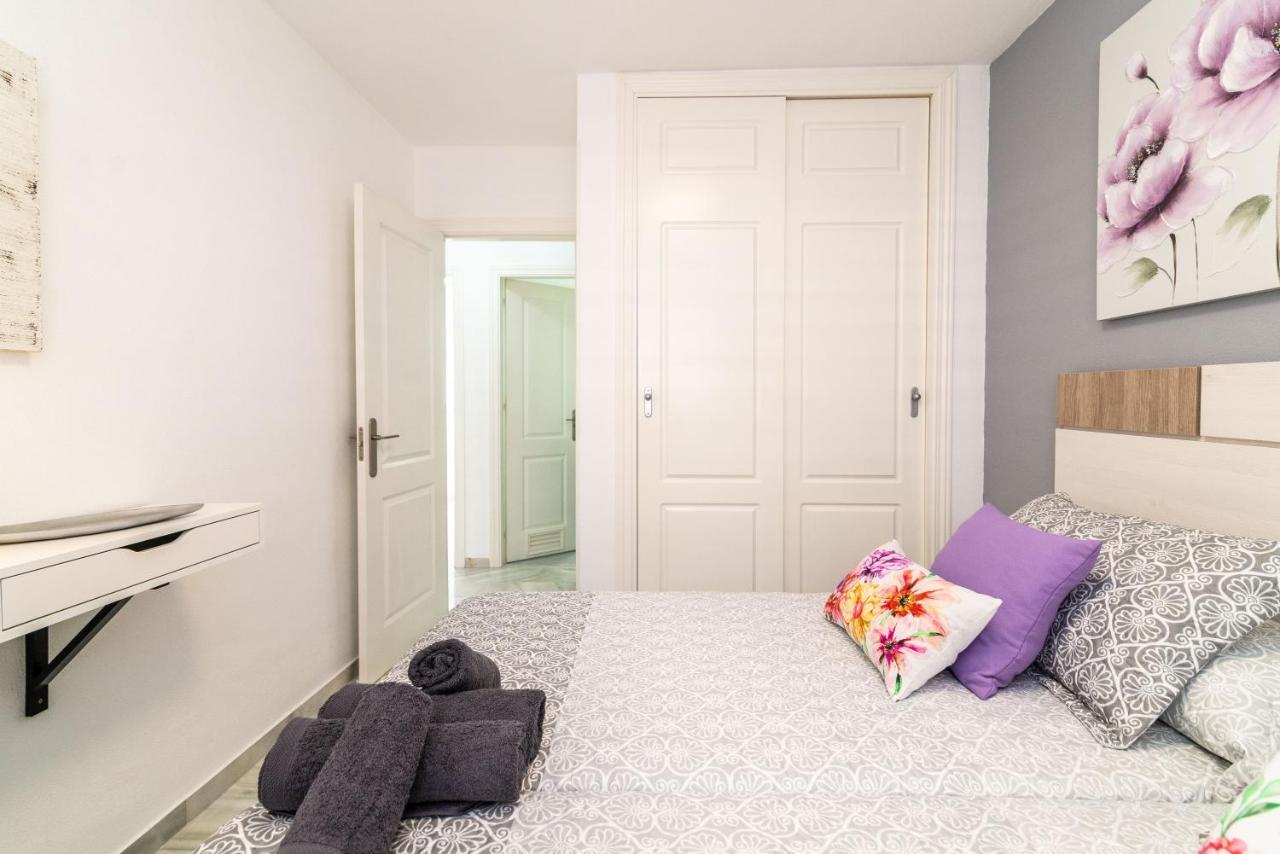 Apartment N&a Timon 3 - 3br Apartment, Recently Renovated