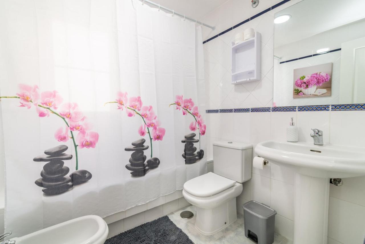 Apartment N&a Timon 3 - 3br Apartment, Recently Renovated