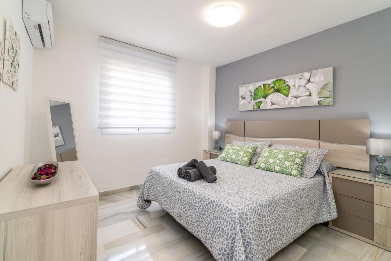 N&a Timon 3 - 3br Apartment, Recently Renovated *