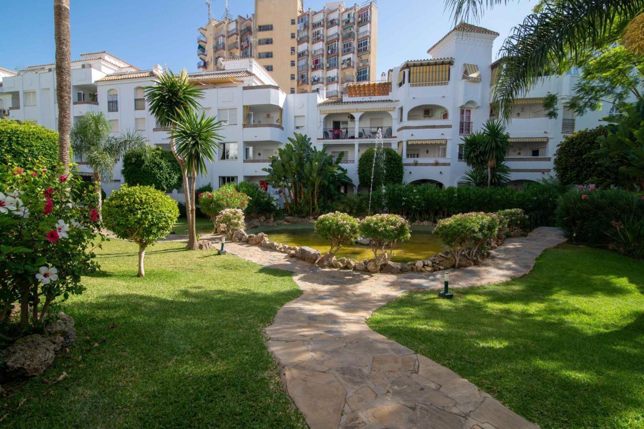 N&a Timon 3 - 3br Apartment, Recently Renovated Apartment *