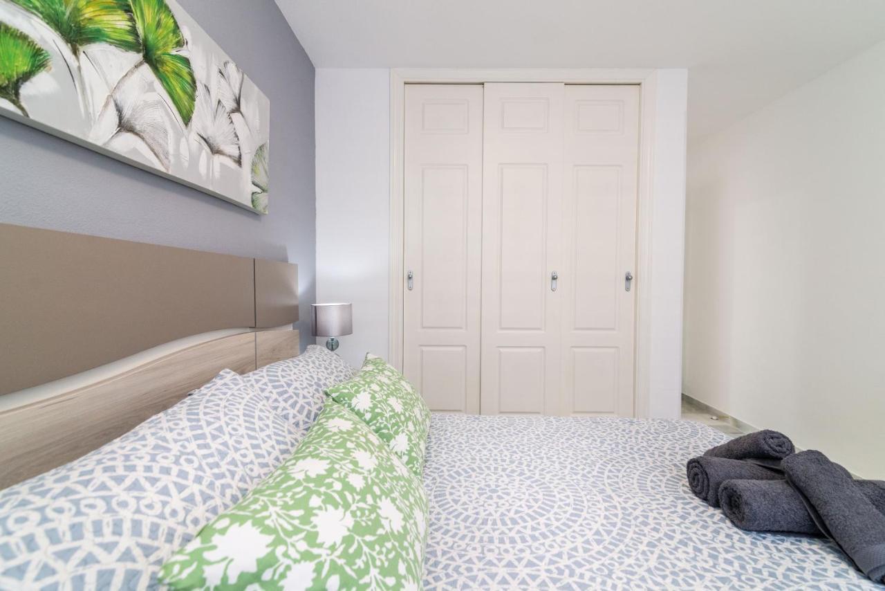 N&a Timon 3 - 3br Apartment, Recently Renovated Apartment