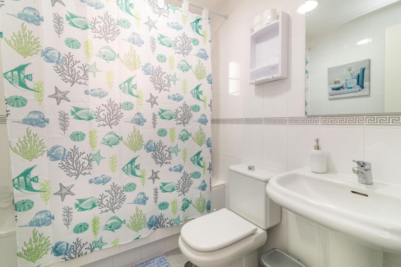 N&a Timon 3 - 3br Apartment, Recently Renovated *