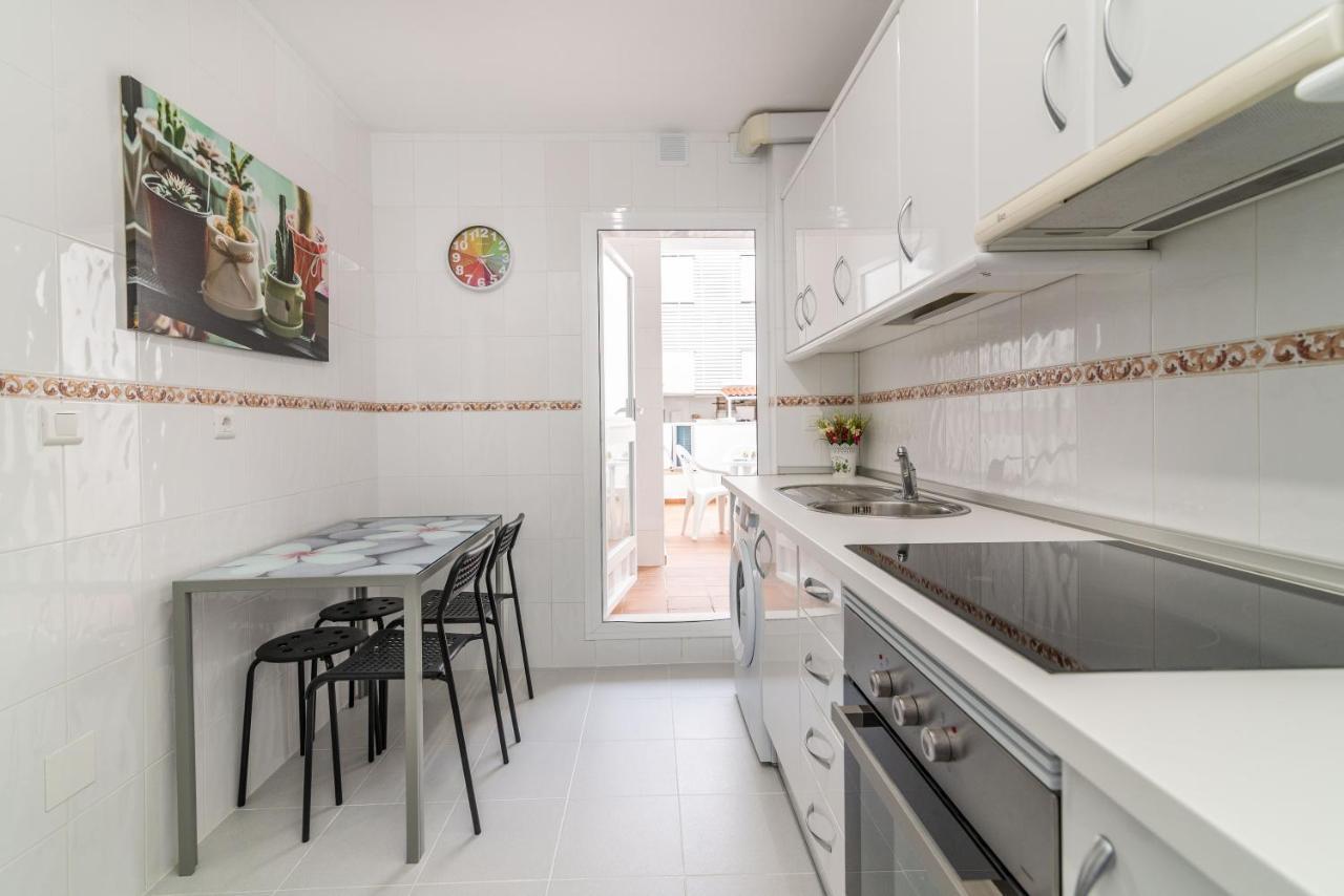 N&a Timon 3 - 3br Apartment, Recently Renovated Apartment