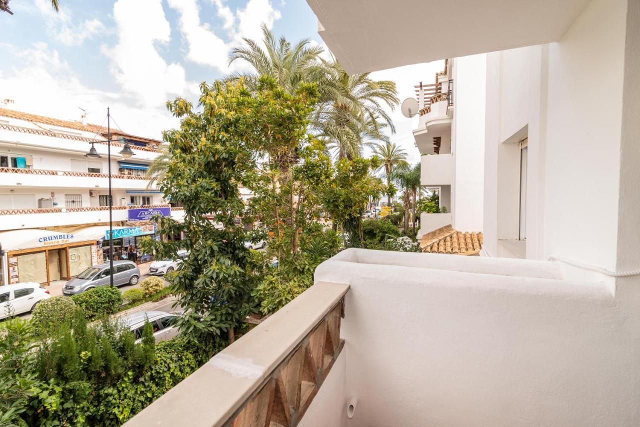 N&a Timon 3 - 3br Apartment, Recently Renovated *