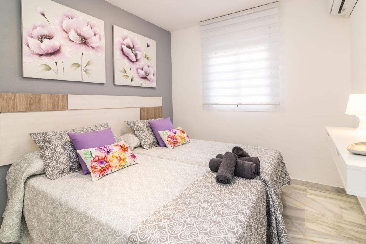 Apartment N&a Timon 3 - 3br Apartment, Recently Renovated *