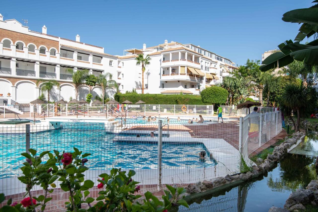 N&a Timon 3 - 3br Apartment, Recently Renovated Apartment *