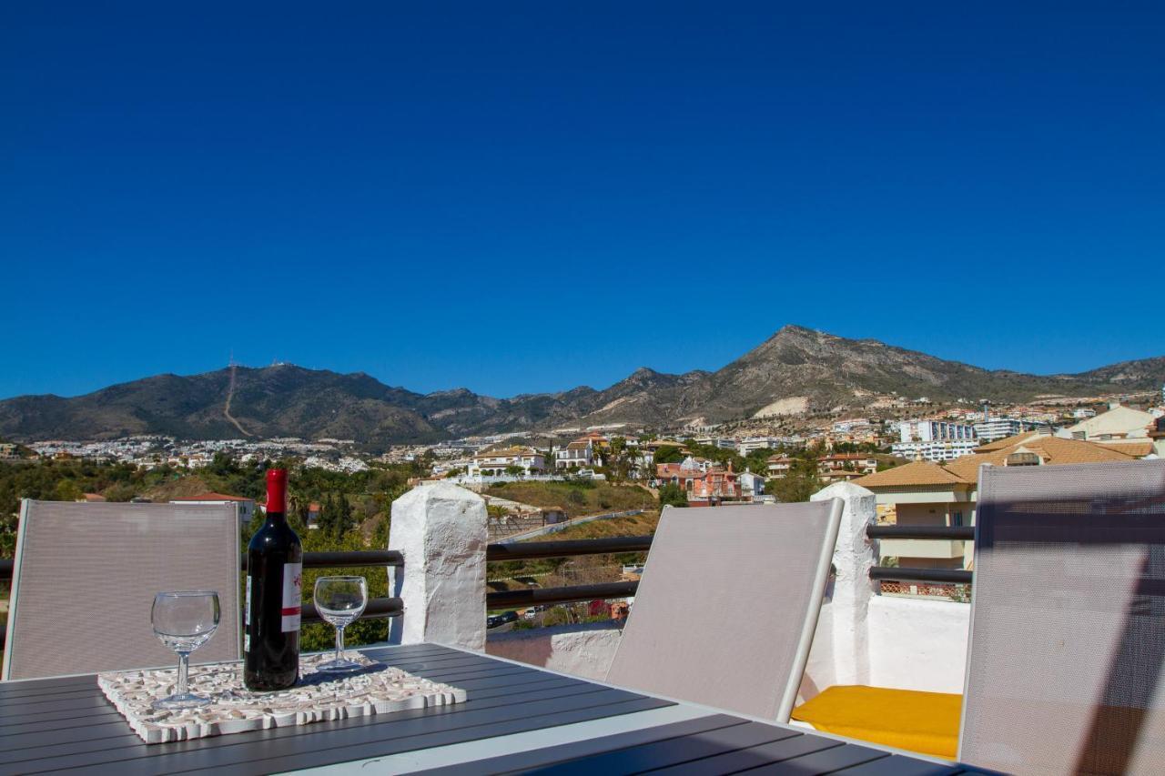 Resort Pueblo Evita 3*
