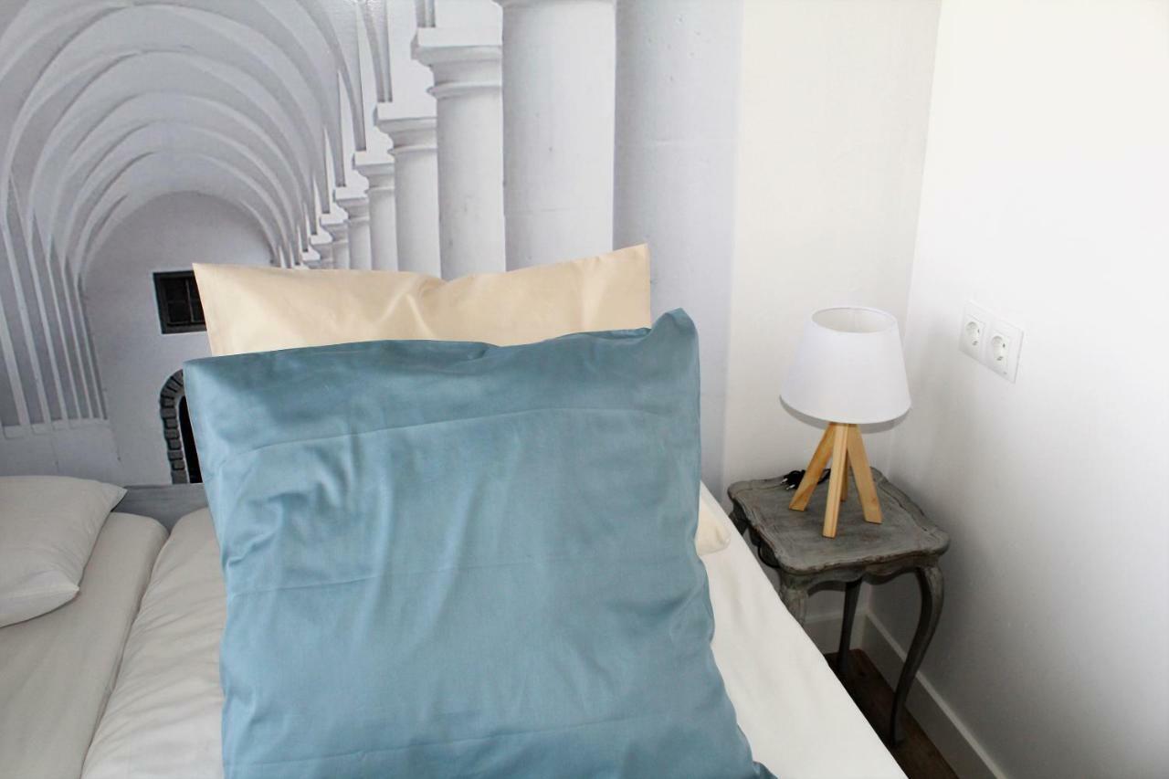 Apartamento 1st Line Aloha Sun