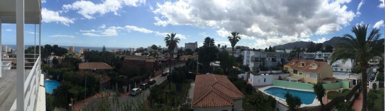 Alegranza *