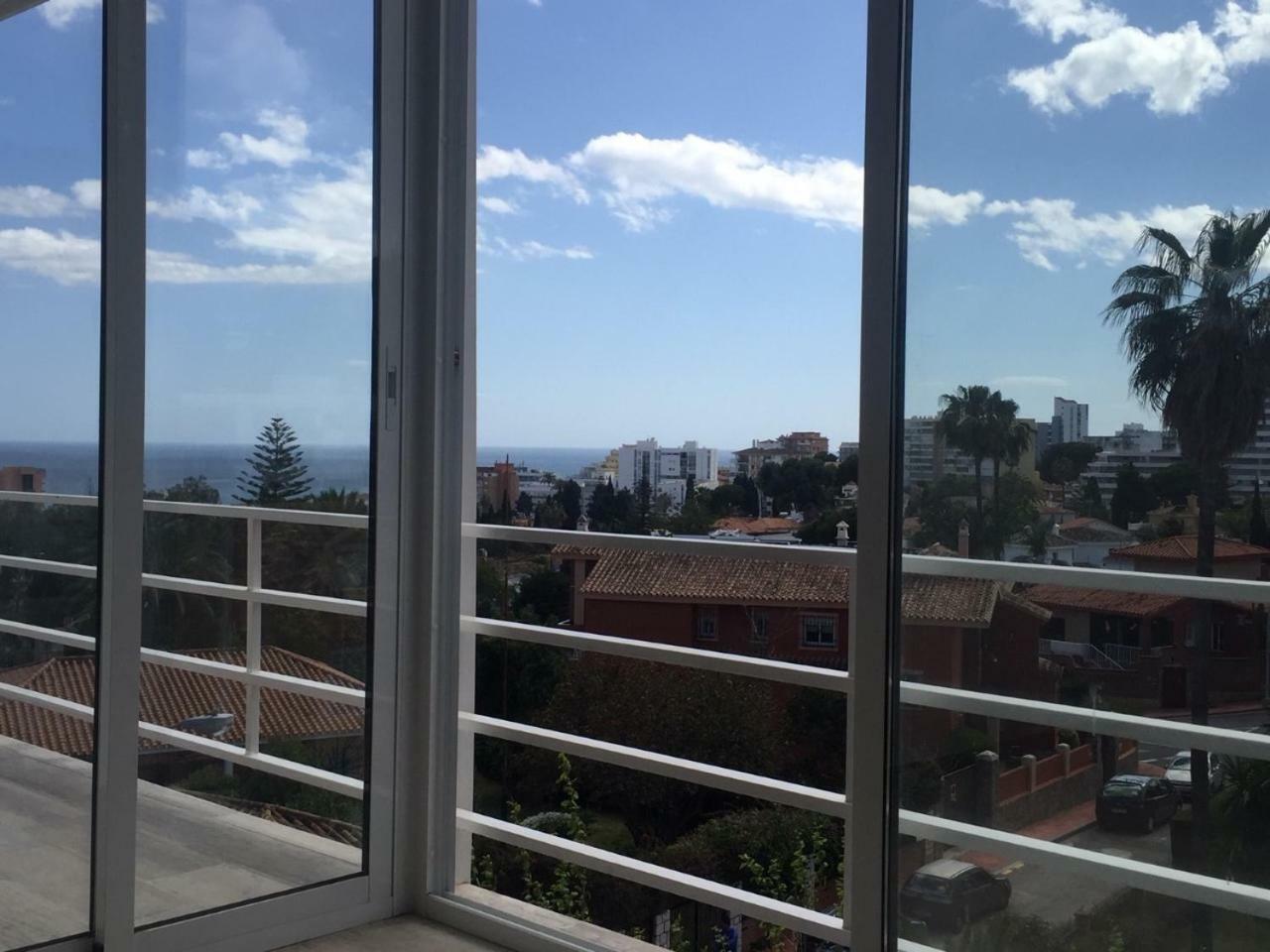 Apartment Alegranza