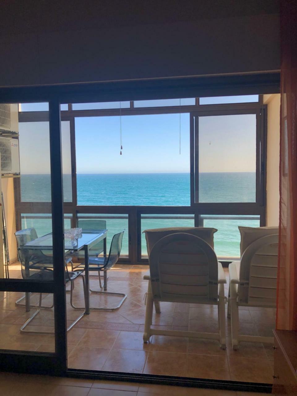 Malibu Playa *