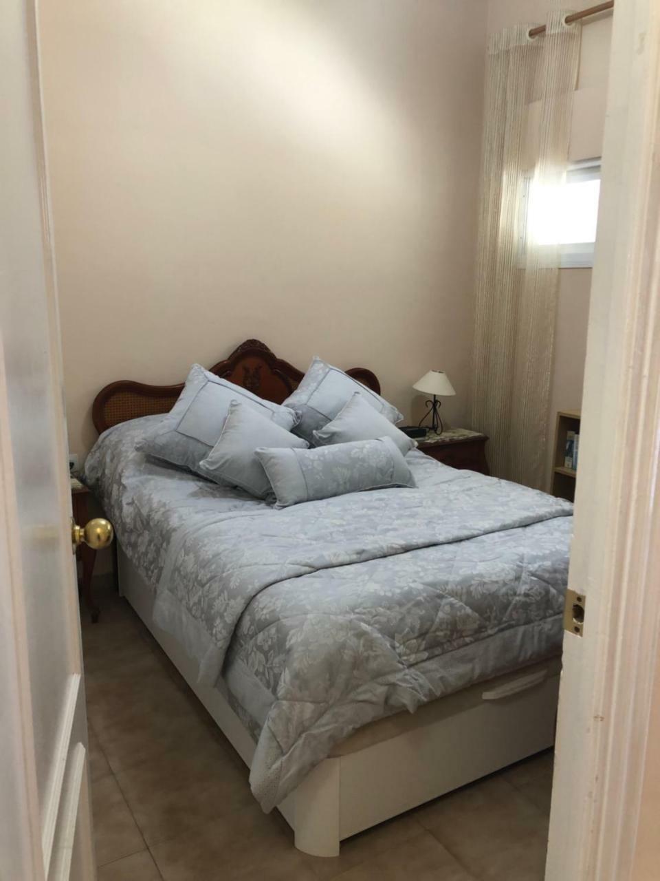 Malibu Playa Apartment Benalmadena