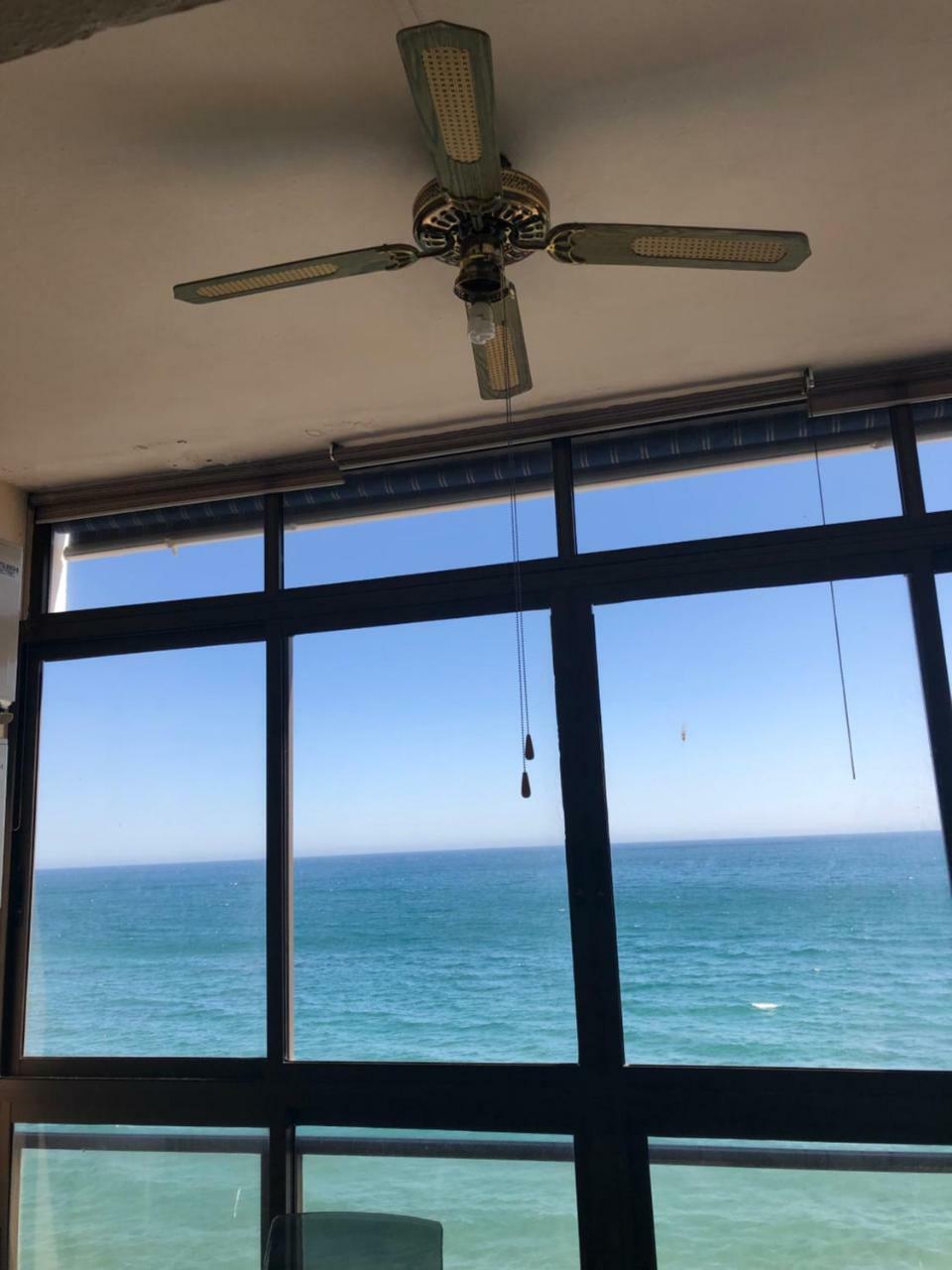 Malibu Playa Apartment Benalmadena