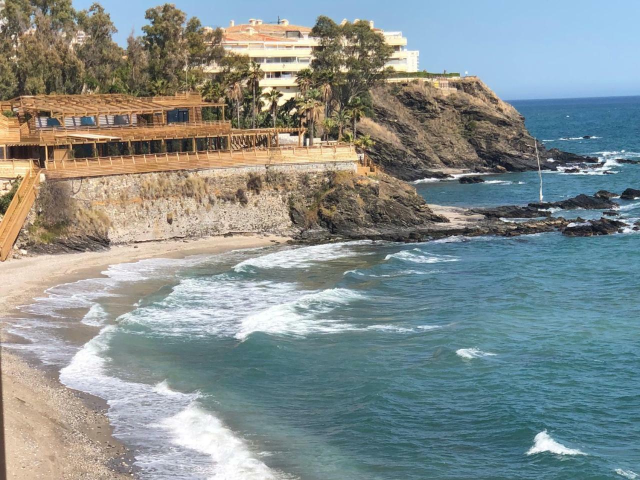 Malibu Playa Apartment *