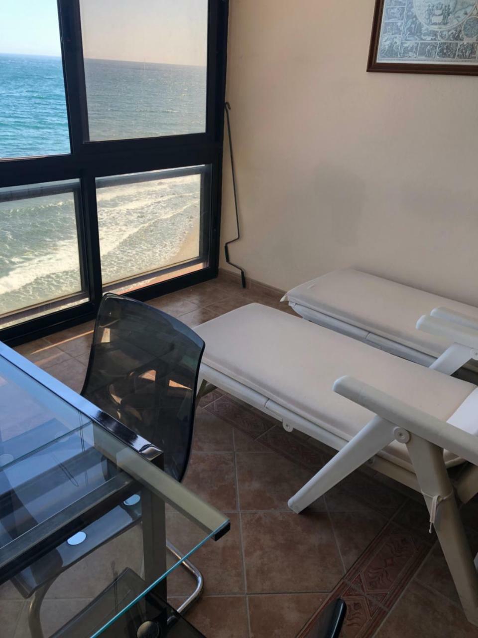 Malibu Playa Apartment