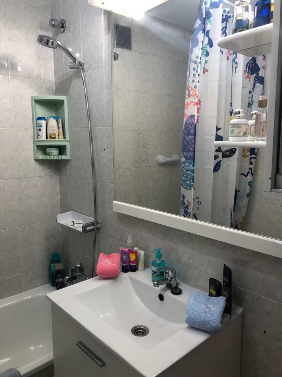 Malibu Playa Apartment