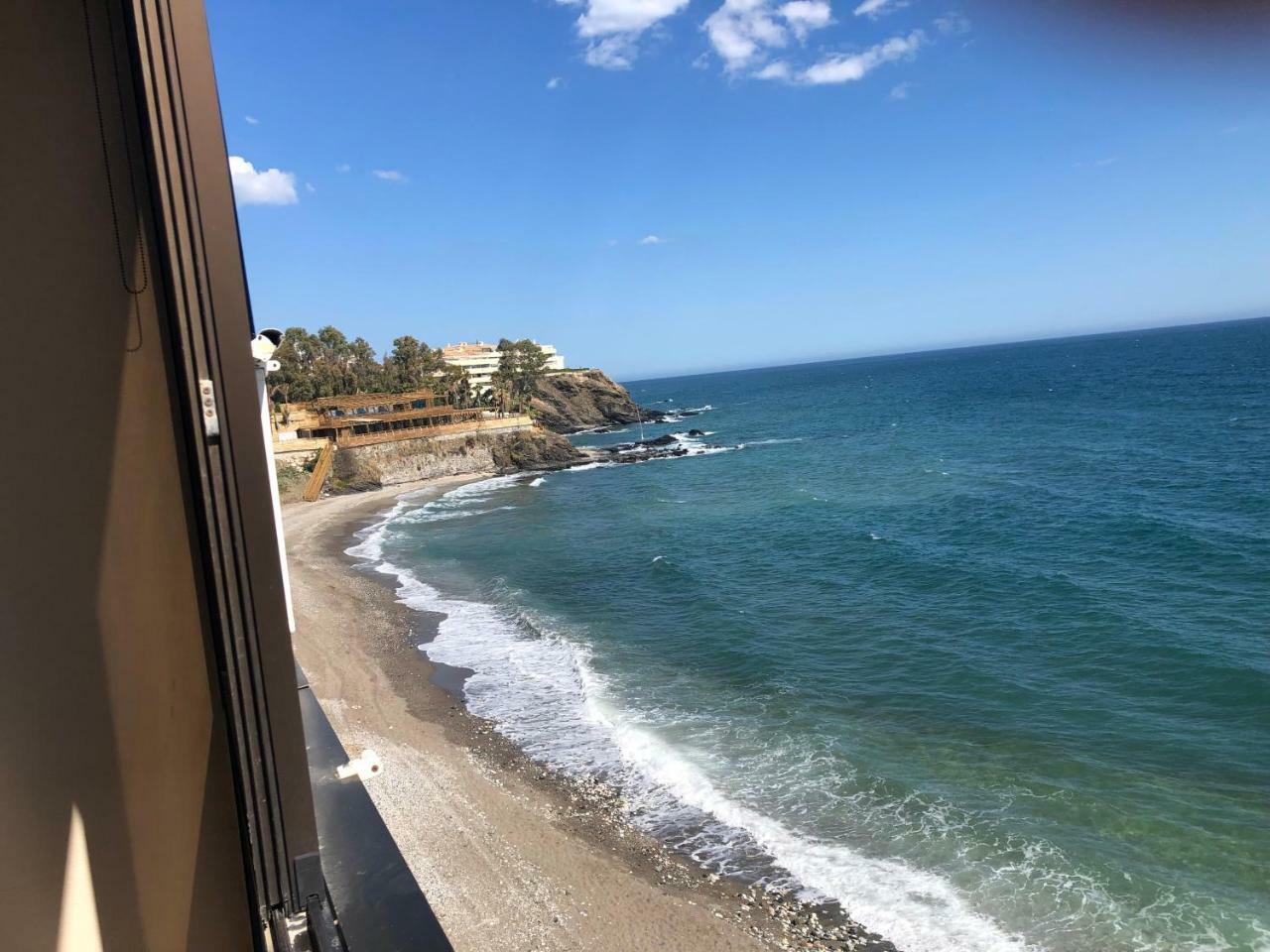 Malibu Playa Apartment *