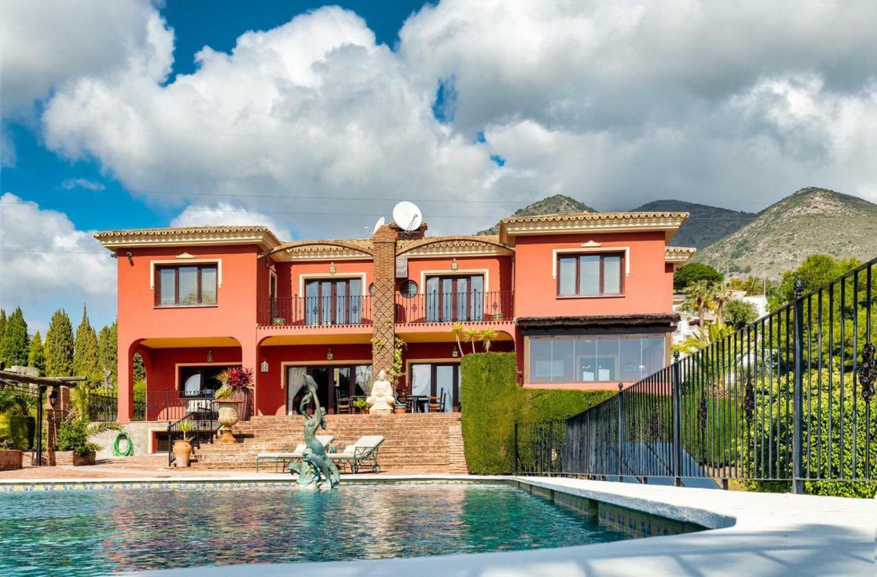 Villa Casa Alexander