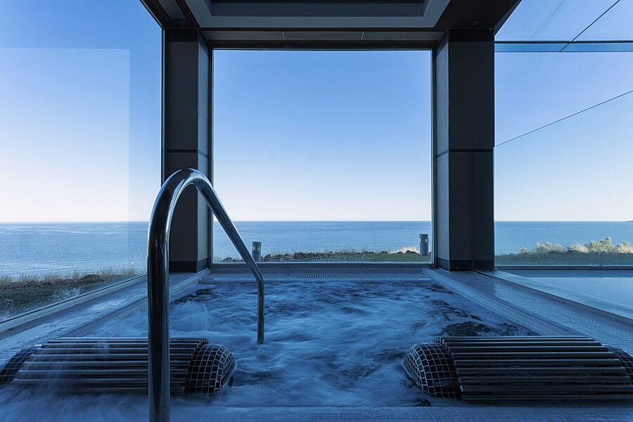 Apartment Casamaia Benalmadena