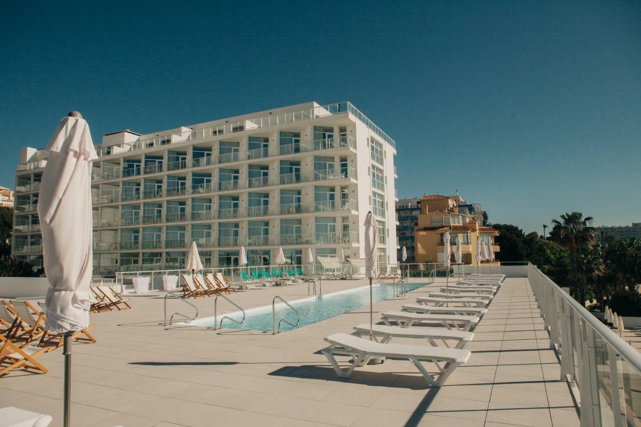 Alay - Adults Only Recommended Benalmadena