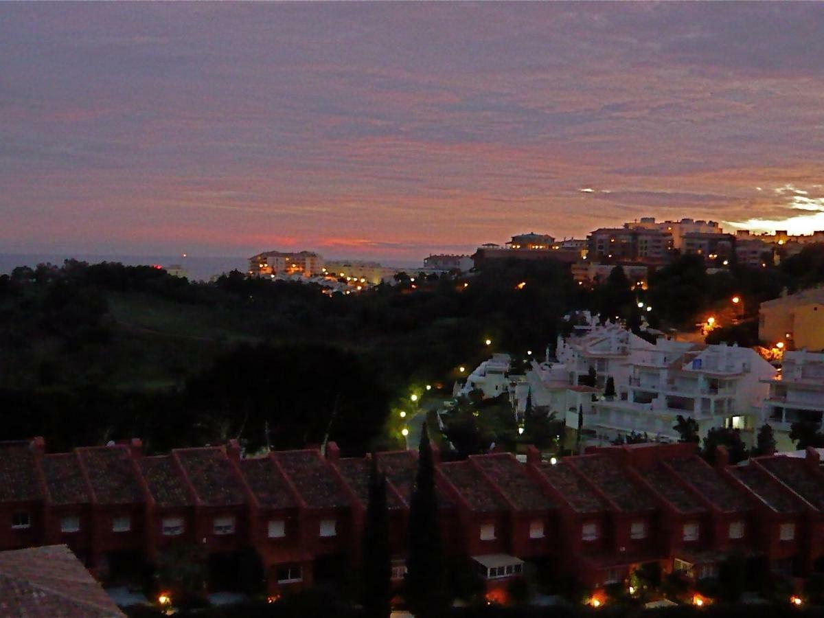Torregolf Appartement *