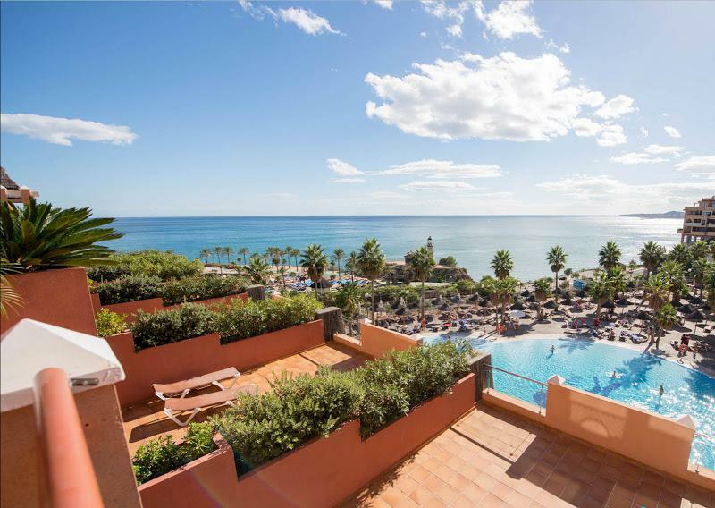 World Polynesia 4*