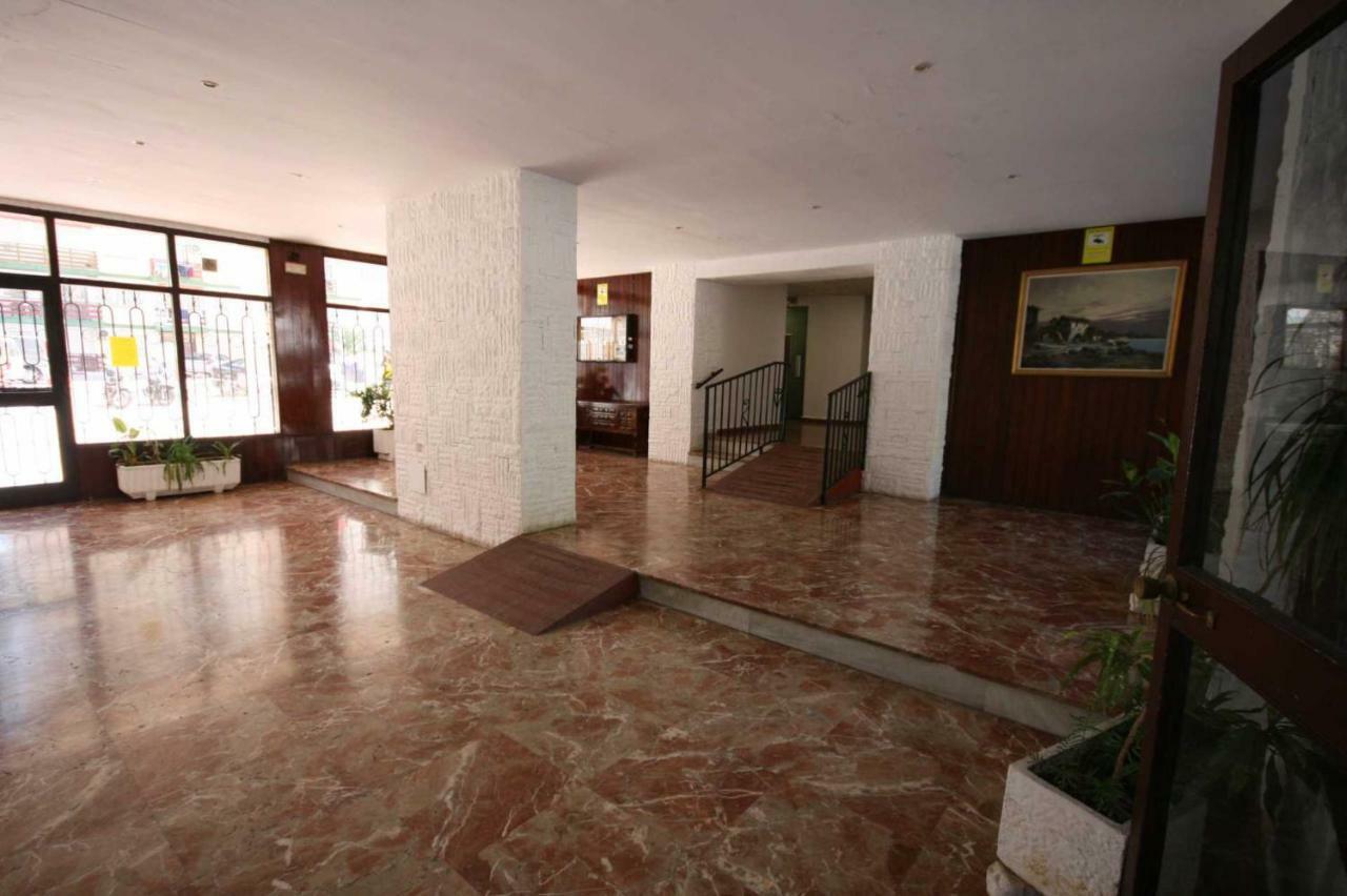 Estudio Naciones