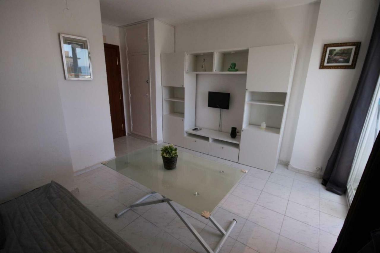 Estudio Naciones * Benalmadena