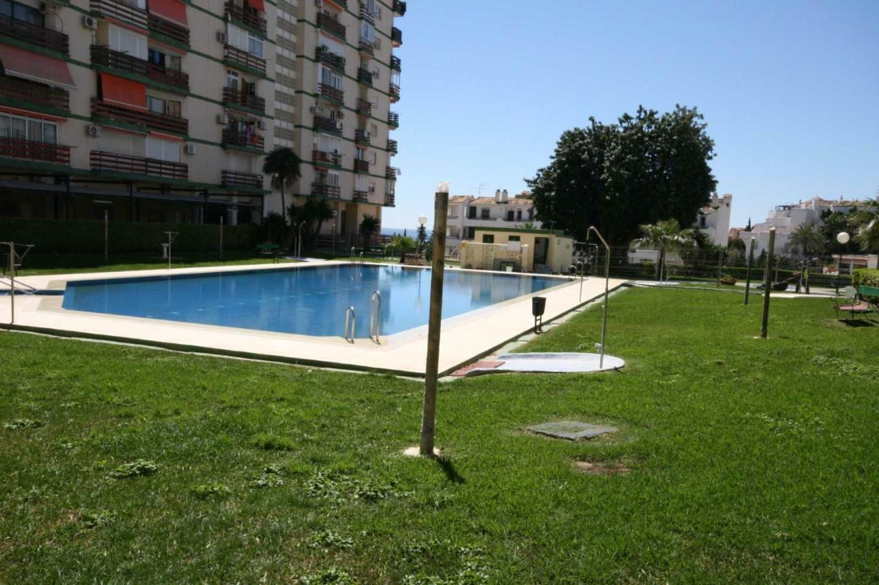 Estudio Naciones Benalmadena