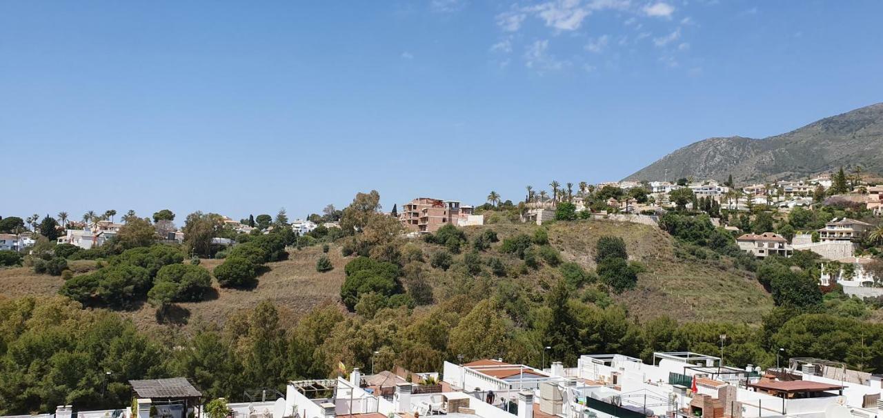Apartment Vive Apartamento Eurogolf, Perfecto Para Familias *