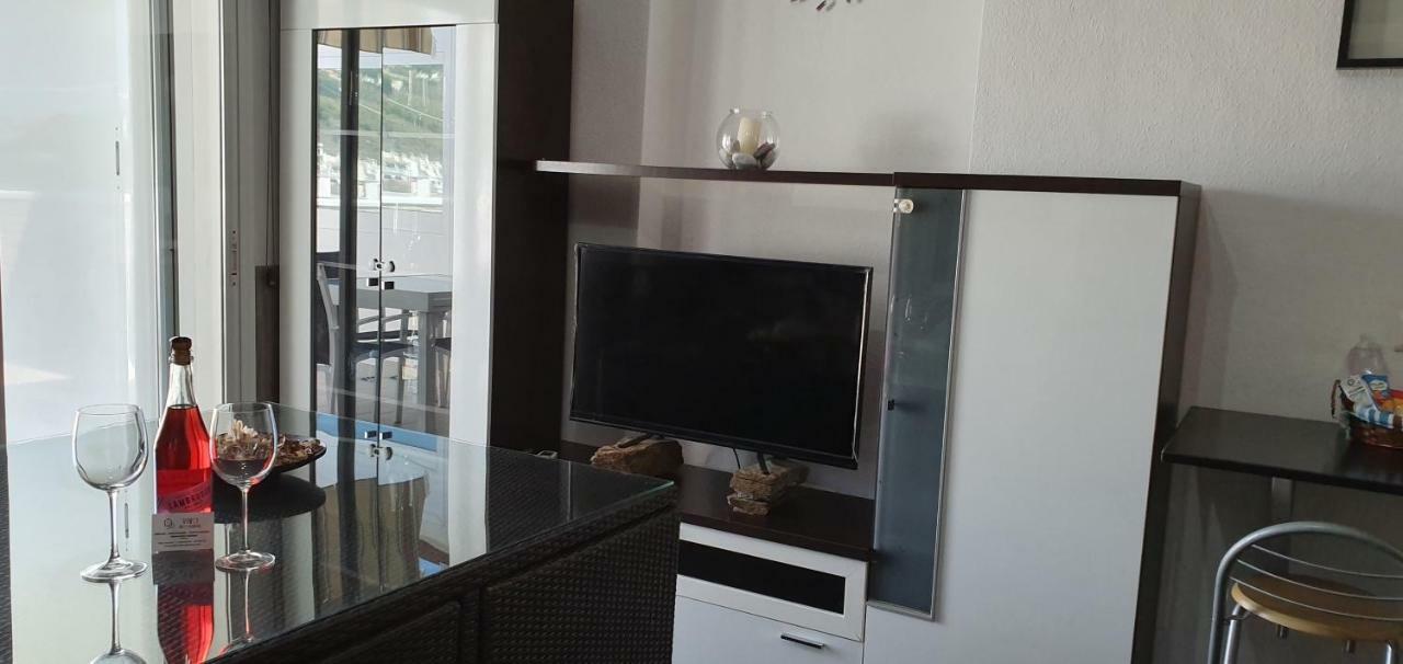 Vive Apartamento Eurogolf, Perfecto Para Familias Apartment *