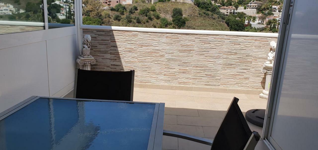 Apartment Vive Apartamento Eurogolf, Perfecto Para Familias