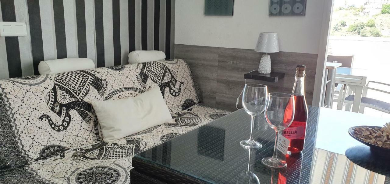 Vive Apartamento Eurogolf, Perfecto Para Familias Apartment