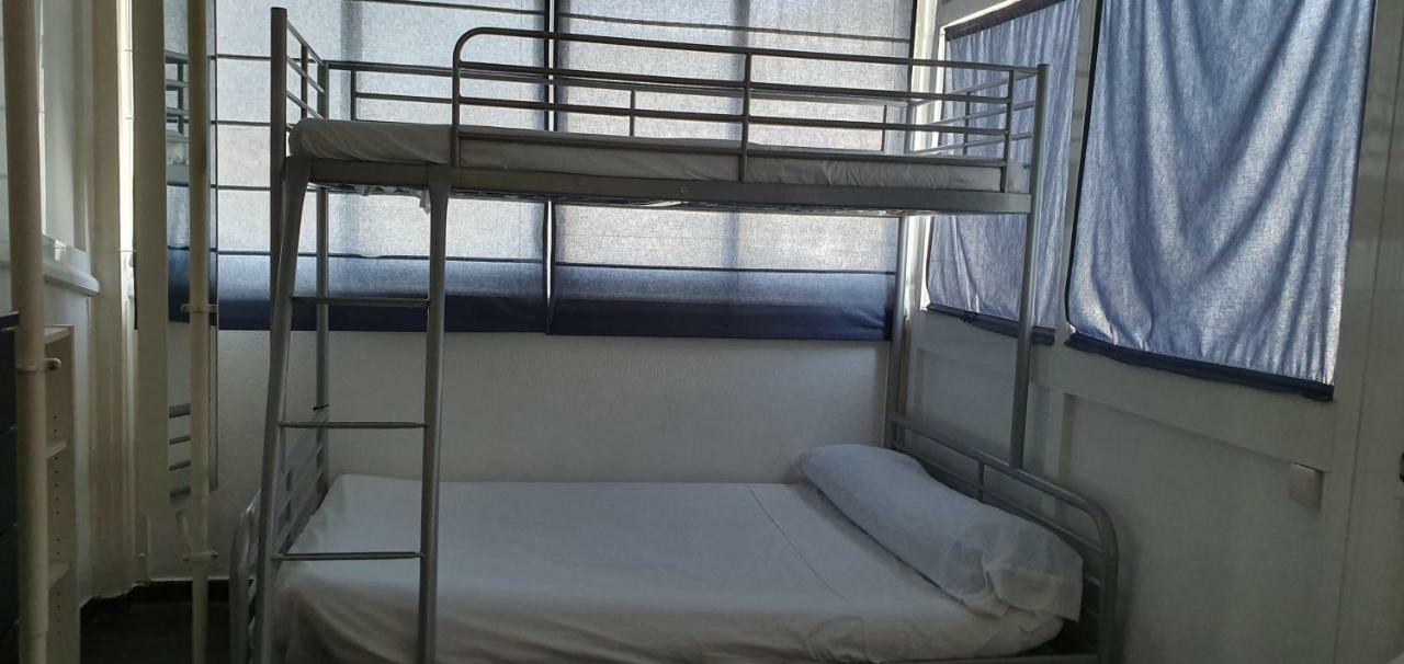 Vive Apartamento Eurogolf, Perfecto Para Familias