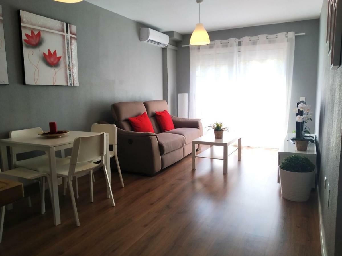Appartement Poseidon 2 Bedrooms Penthouse
