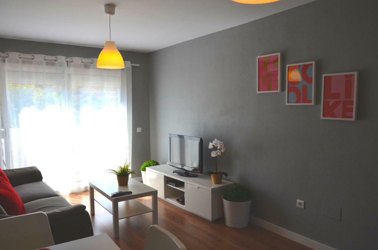 Apartment Poseidon 2 Bedrooms Penthouse *