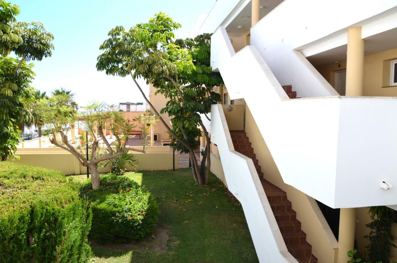 Apartment Poseidon 2 Bedrooms Penthouse