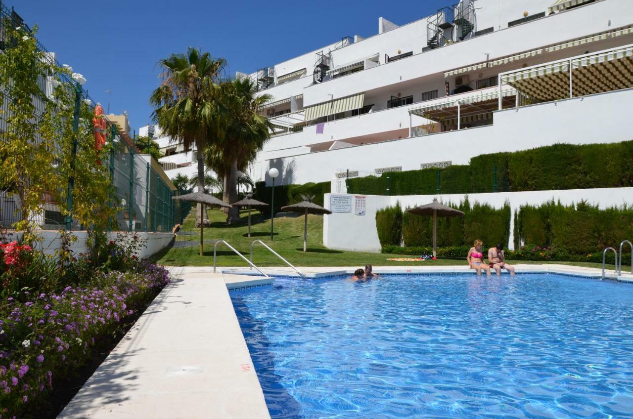 Poseidon 2 Bedrooms Penthouse