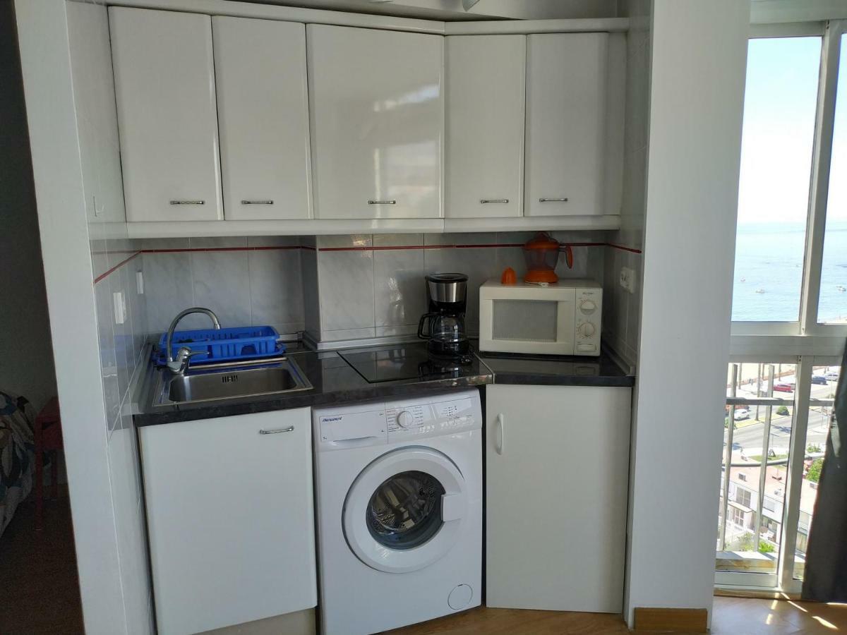 Appartement Maite 2 *
