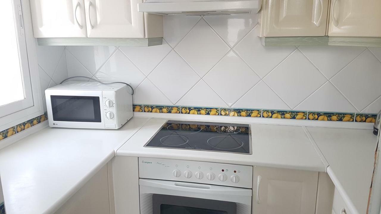 Amplio Apartamento De 2 Dormitorios