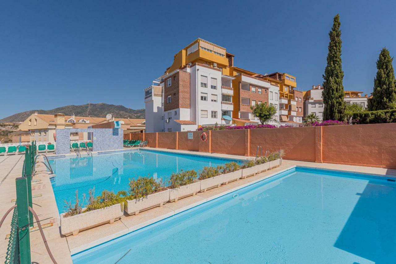 Pueblo Evita Iii Apartamento *