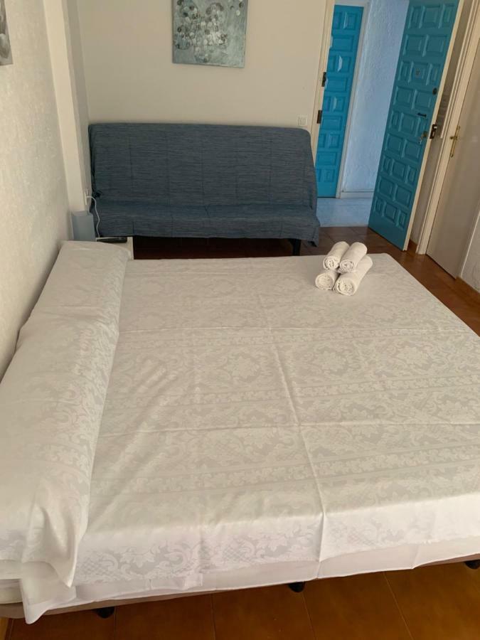 Apartment Ancla *