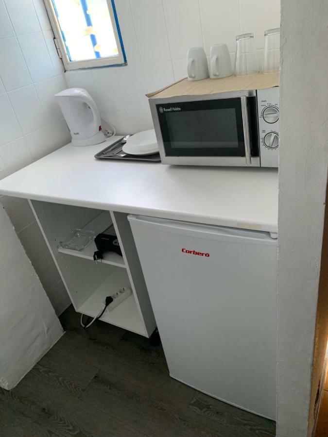 Apartment Ancla