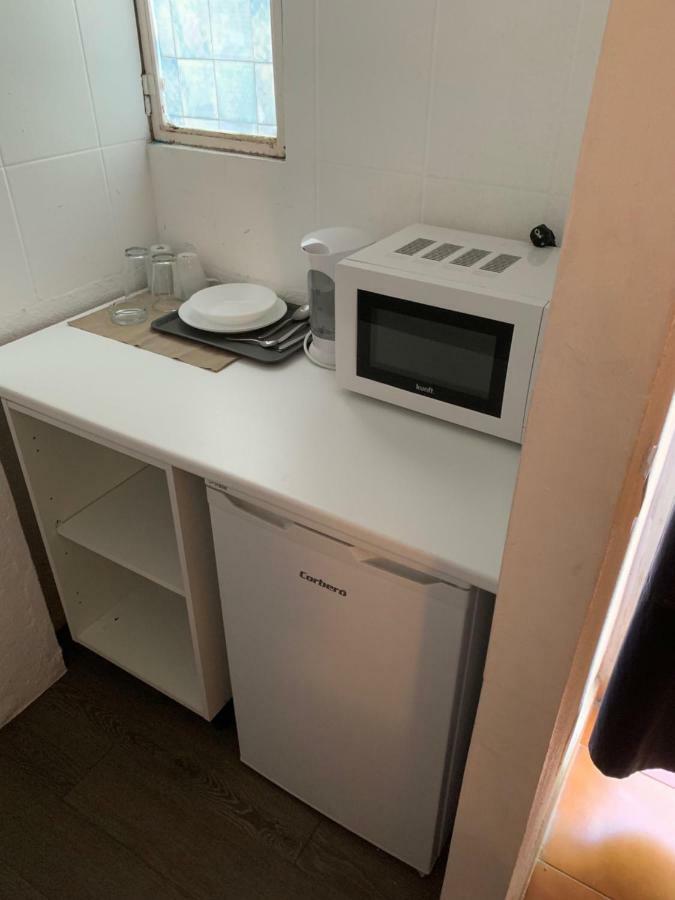 Apartment Ancla *