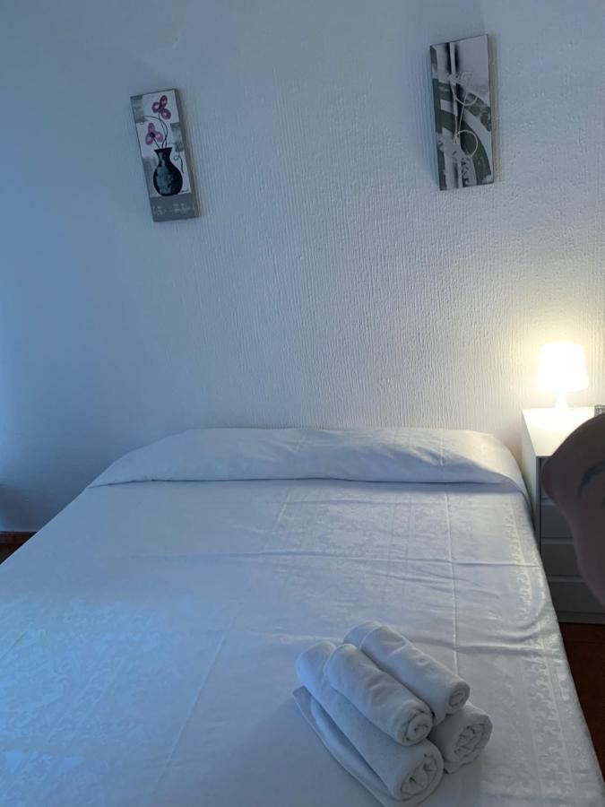 Ancla Benalmadena