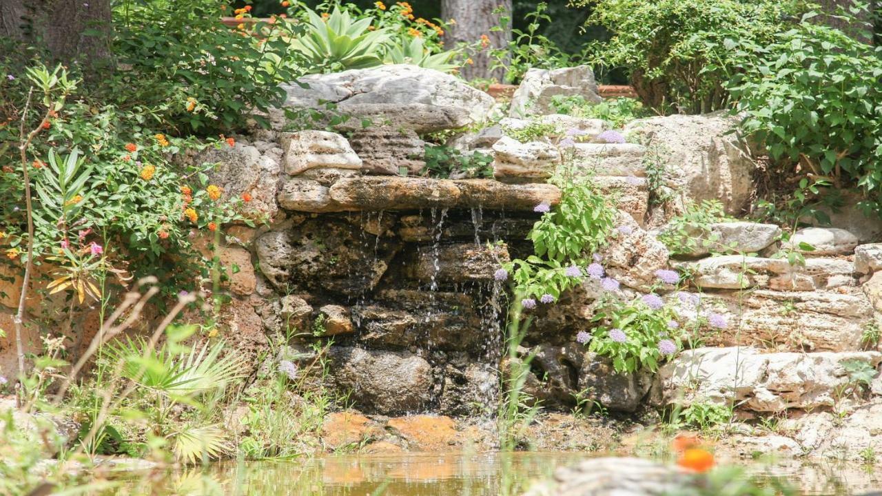 4mill Euro 700m2 Newly Renovated Mansion With Huge Garden And Large Heated Pool Villa *