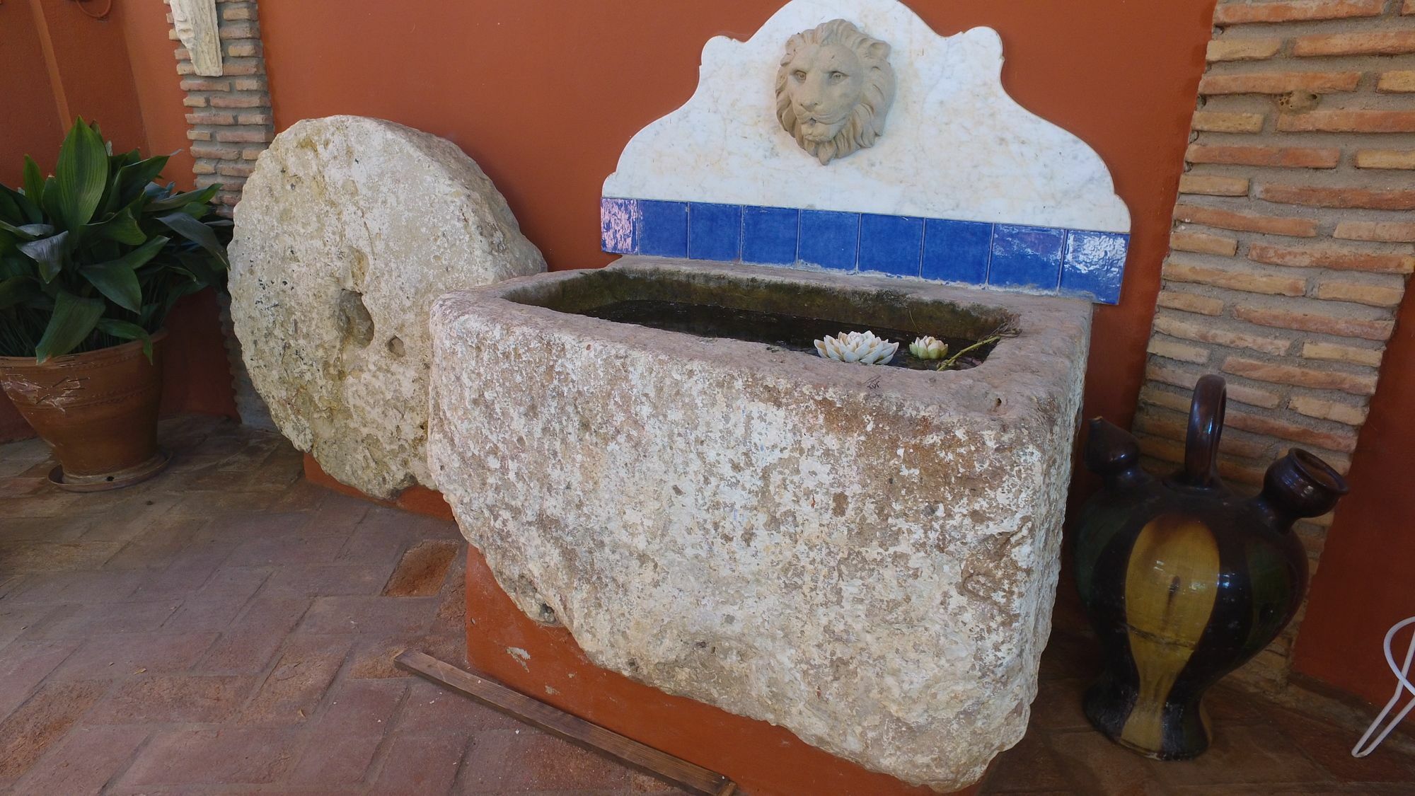 La Vida Loca 3* Benalmadena