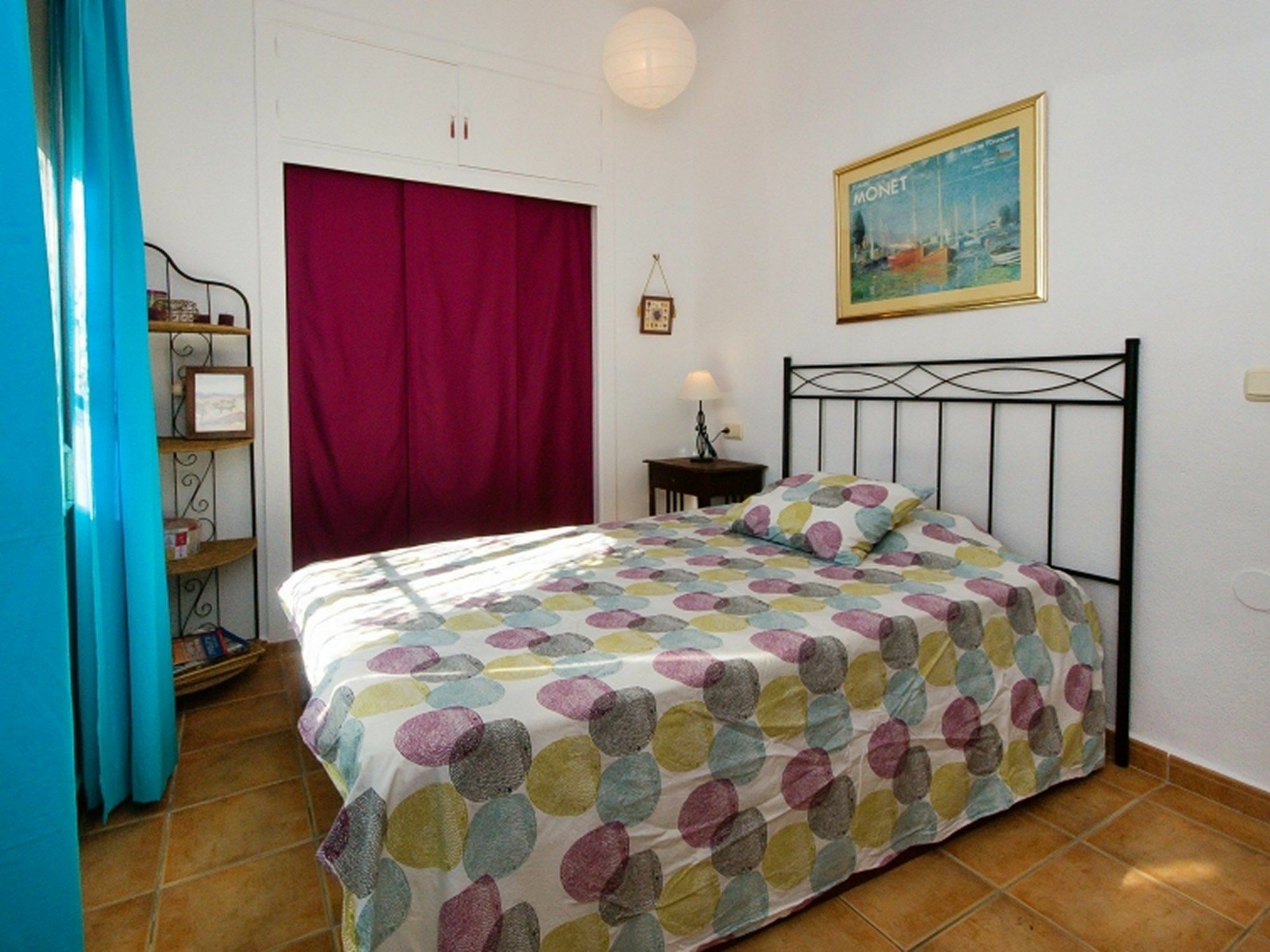 Roma Benalmadena