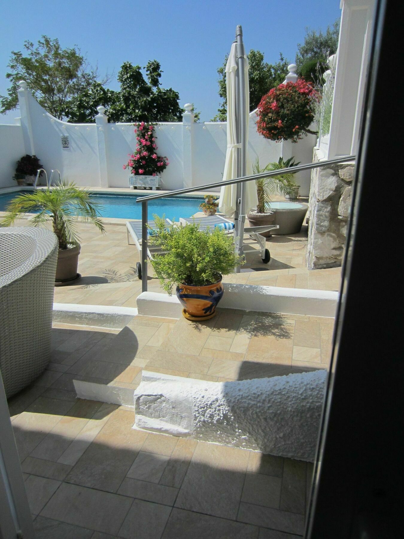 Casa Del Sol Boutique 3*