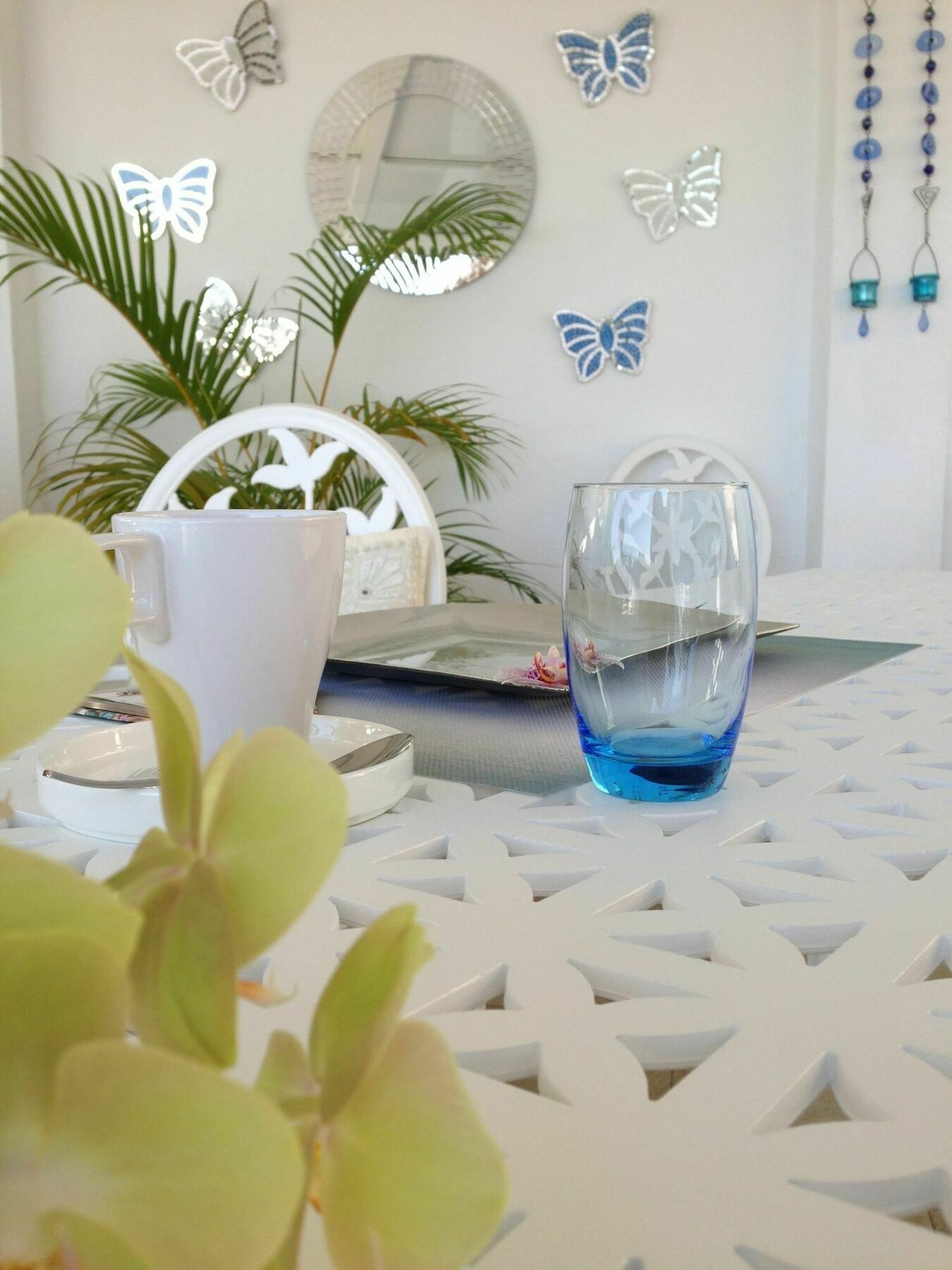 Casa Del Sol Boutique Hotel Benalmádena